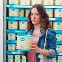 A101 indirim günü ne zaman?