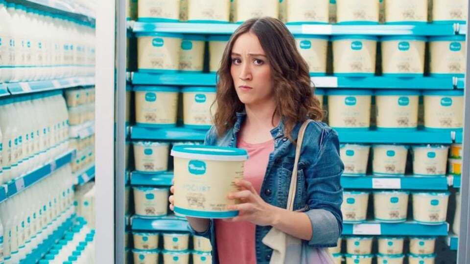 A101 indirim günü ne zaman?