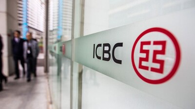 ICBC ne demek? ICBC Bank çalışma saatleri