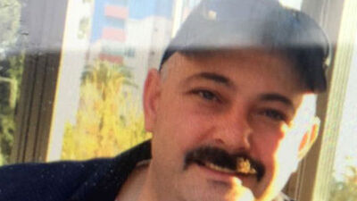 Katil pilotun cezası belli oldu!