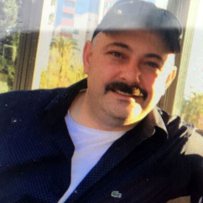 Katil pilotun cezası belli oldu!