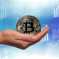 Bitcoin kritik seviyeyi aştı