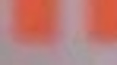 "YSK'nın kararı benim zihnimde yok hükmündedir"