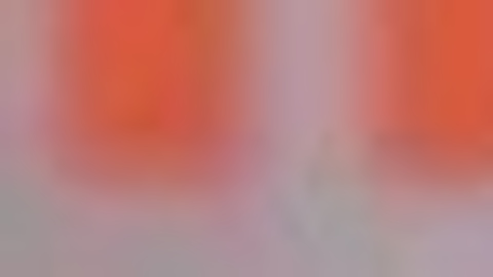 "YSK'nın kararı benim zihnimde yok hükmündedir"