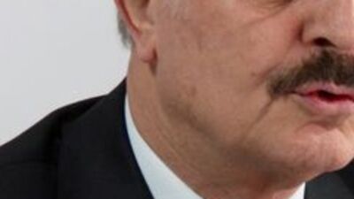 MHP'den CHP'ye YSK tepkisi