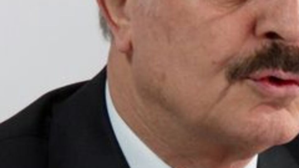 MHP'den CHP'ye YSK tepkisi