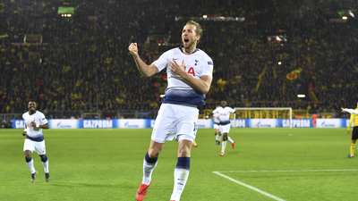 "Kendimi ispatlamalıyım"