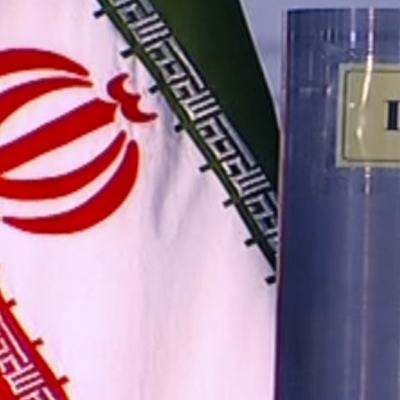 Dört Avrupa ülkesinden İran mesajı!