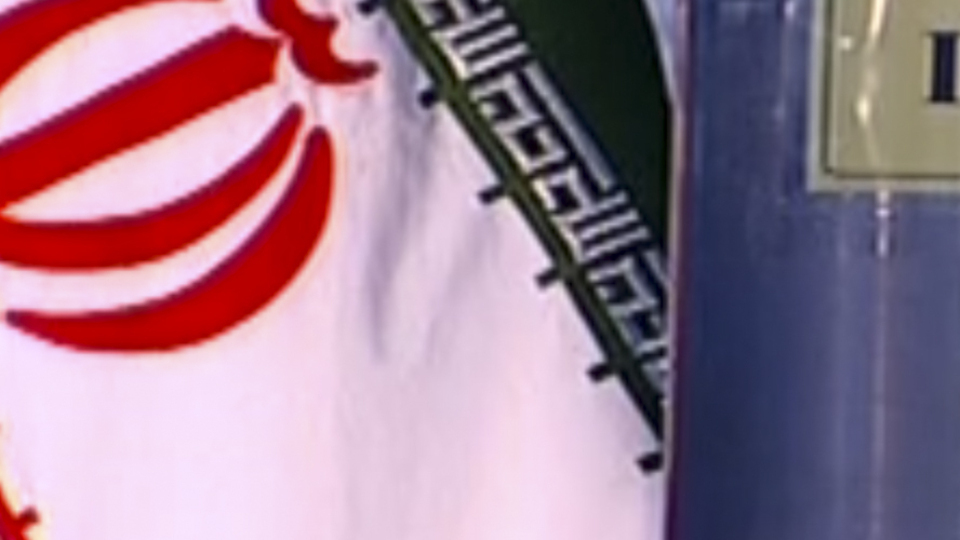 Dört Avrupa ülkesinden İran mesajı!