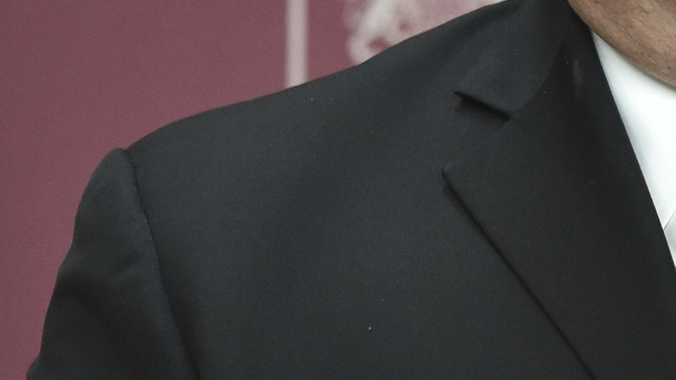 Pompeo'nun Grönland ziyaretine 'İran' engeli