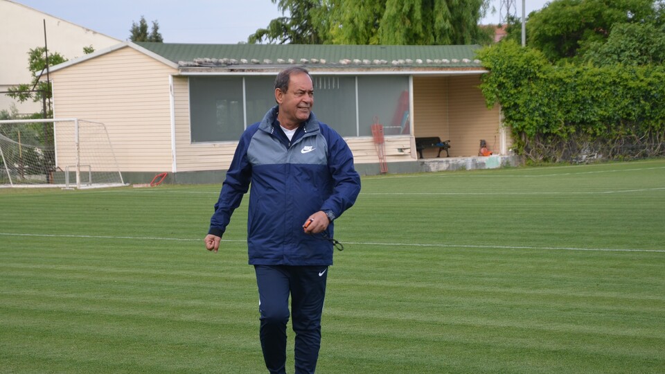 "İnşallah Denizli'ye bayram yaşatırız"