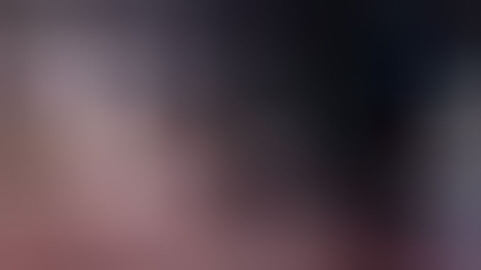 Anadolu Efes'ten 30 sayı fark!