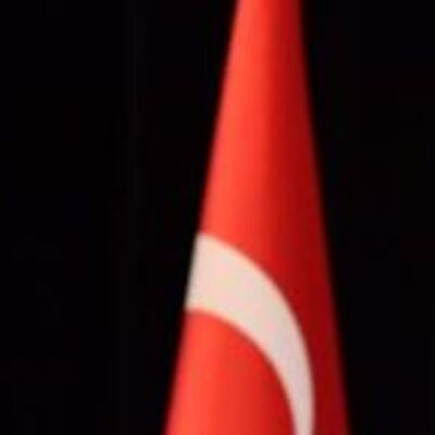 CHP'nin 23 Haziran stratejisi netleşiyor