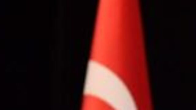 CHP'nin 23 Haziran stratejisi netleşiyor