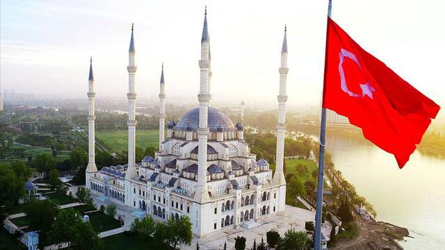İzmir iftar vakti 9 Mayıs