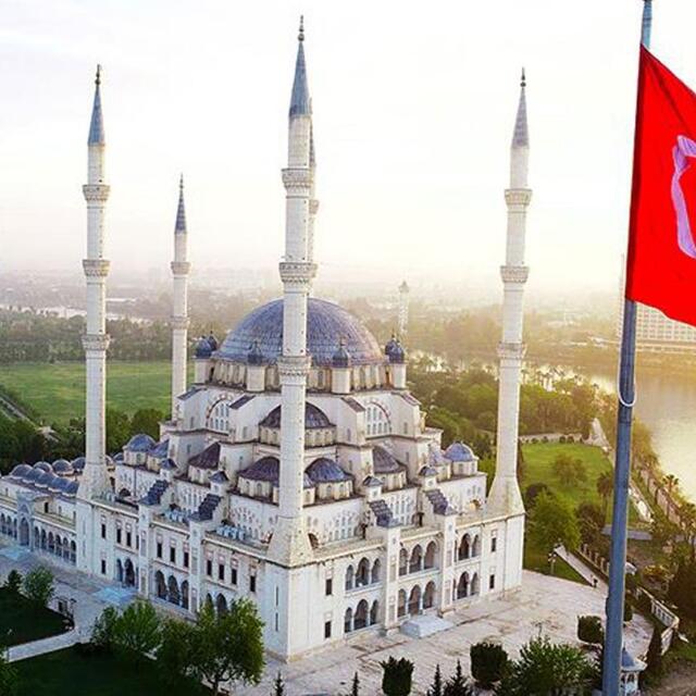 İzmir iftar vakti 9 Mayıs