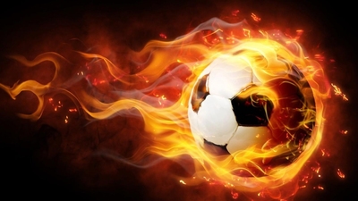 İşte 32. hafta programı