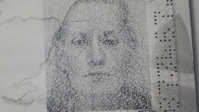 İngiliz turistin organları umut oldu