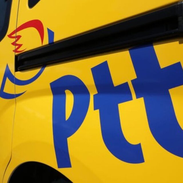 PTT hafta sonu açık mı? PTT Kargo çalışma saatleri