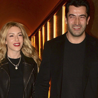 "Hamile olursa anlarsınız zaten"