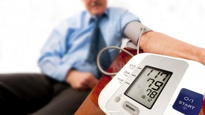 Hipertansiyon belirtileri nelerdir?