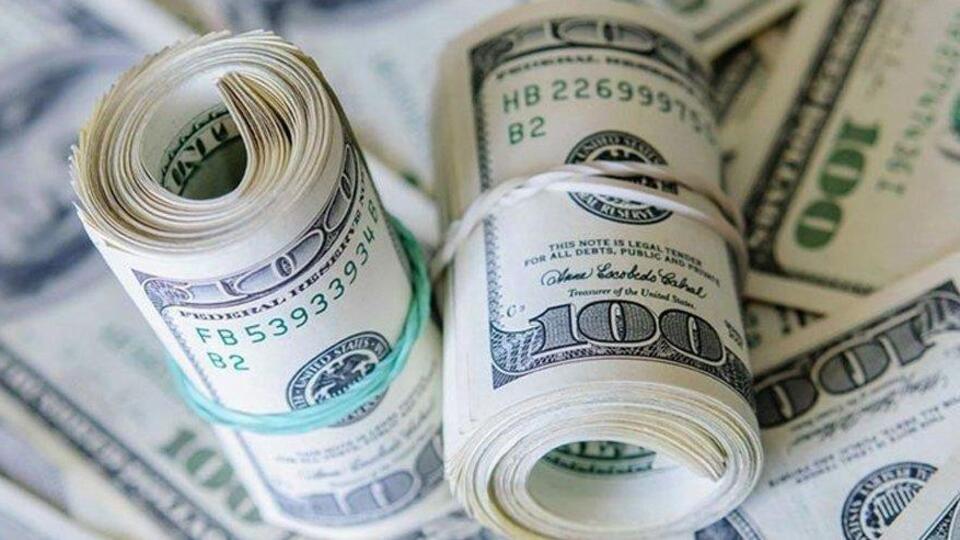 Cari açık nasıl hesaplanır?