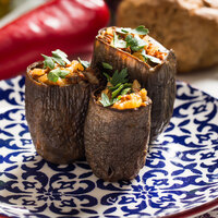 Bugün ne pişirsem?