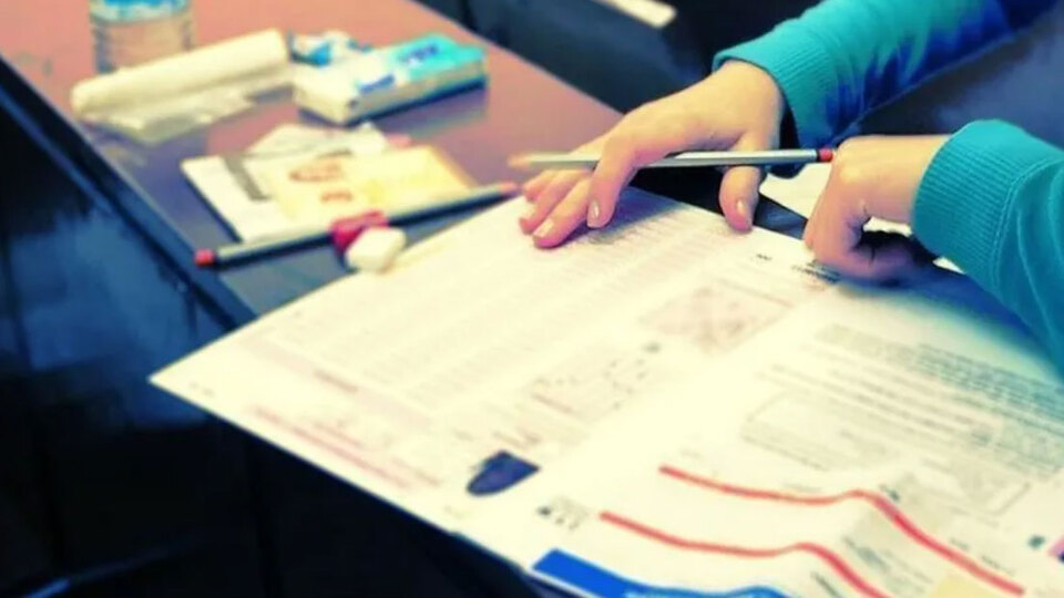 'Can sıkıntısı' diyen olmuştu, o öğretmenler şimdi yandı