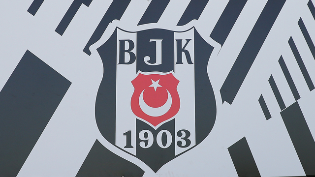 Mali genel kurul yarın yapılacak
