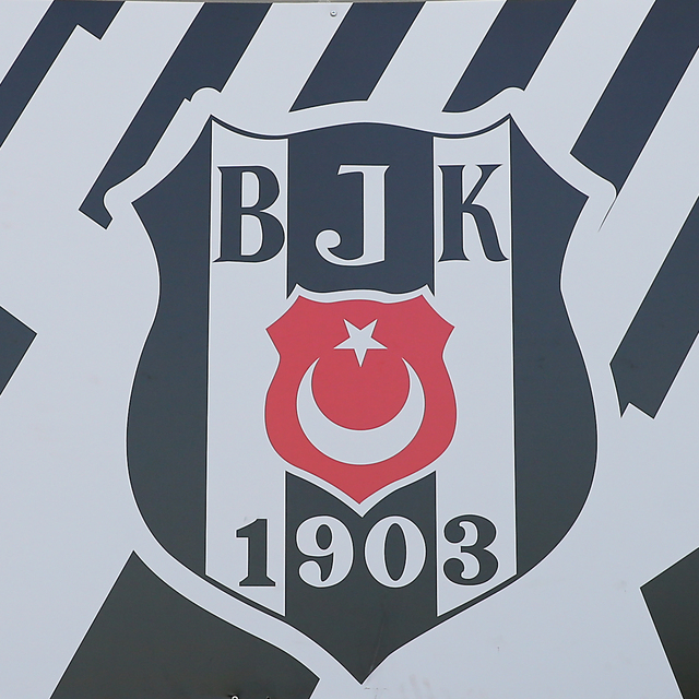 Mali genel kurul yarın yapılacak