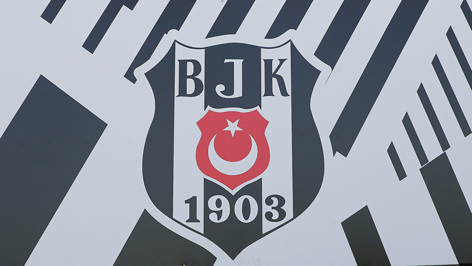 Mali genel kurul yarın yapılacak