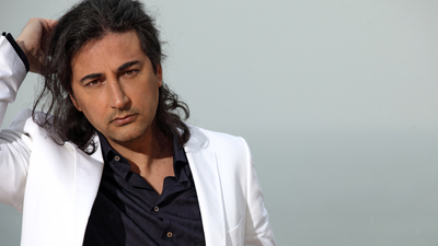 "Ağır bedeller ödeyerek öğrendim"