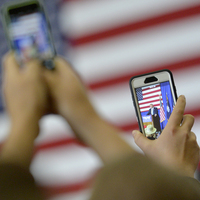 Trump’ın vergisi iPhone’u vuracak!