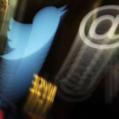 Tweet atarken dikkat! İması bile suç!