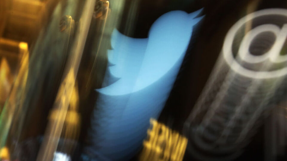 Tweet atarken dikkat! İması bile suç!