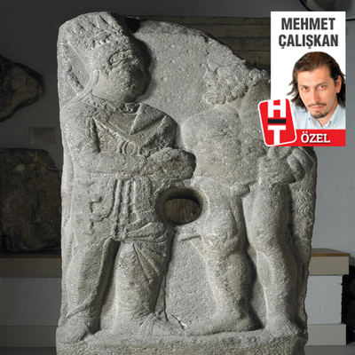 Kaçırılan eserlerin akıbeti nedir?