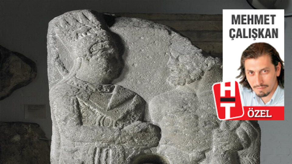 Kaçırılan eserlerin akıbeti nedir?