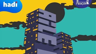 5 Mayıs Hadi ipucu cevabı