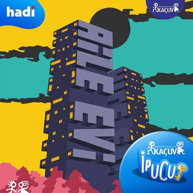 5 Mayıs Hadi ipucu cevabı