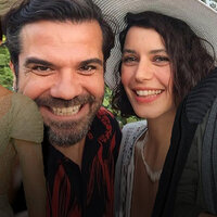 Boşanma açıklaması