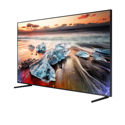 280 bin TL’lik TV Türkiye’de!