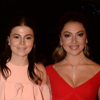 "İnsanlar ailemi bölmeye hazırdı!"