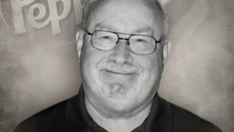 ABD'de ölen aday, belediye başkanı seçildi!