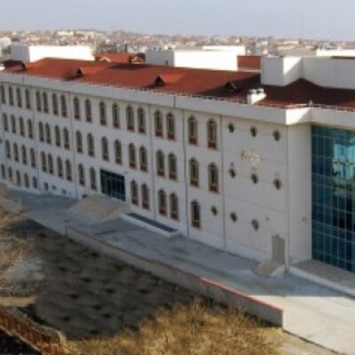 Yedikule Göğüs Hastalıkları Hastanesi başka bir hastaneye bağlanmayacak!