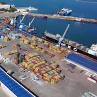 Trump: Çin ile görüşmelerde aceleye gerek yok