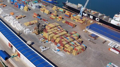 Trump: Çin ile görüşmelerde aceleye gerek yok