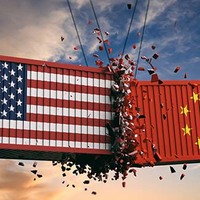 Dünyadan 105 milyar dolar silecek