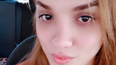 Trans birey cinayetinde polise 41 yıl talebi!