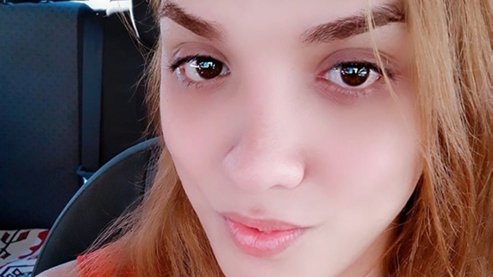 Trans birey cinayetinde polise 41 yıl talebi!