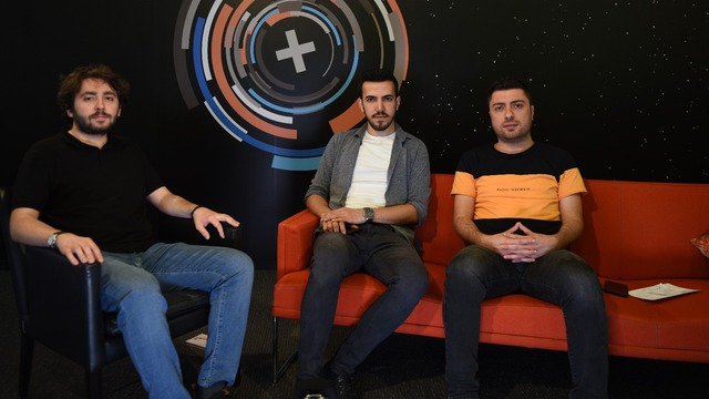 Fenerbahçe'nin transfer listesinde kimler var?